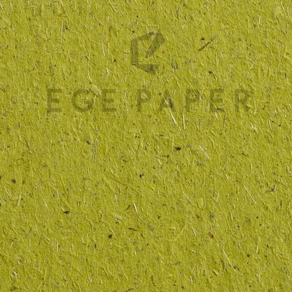 GMUND - BIO CYCLE/ÇİM CHLOROPHYLL - 70X100CM - FSC MIX - 300GR