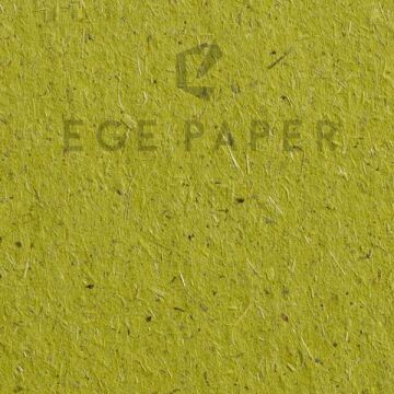 GMUND - BIO CYCLE/ÇİM CHLOROPHYLL - 70X100CM - FSC MIX - 300GR