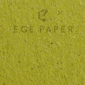 GMUND - BIO CYCLE/ÇİM CHLOROPHYLL - 70X100CM - FSC MIX - 300GR