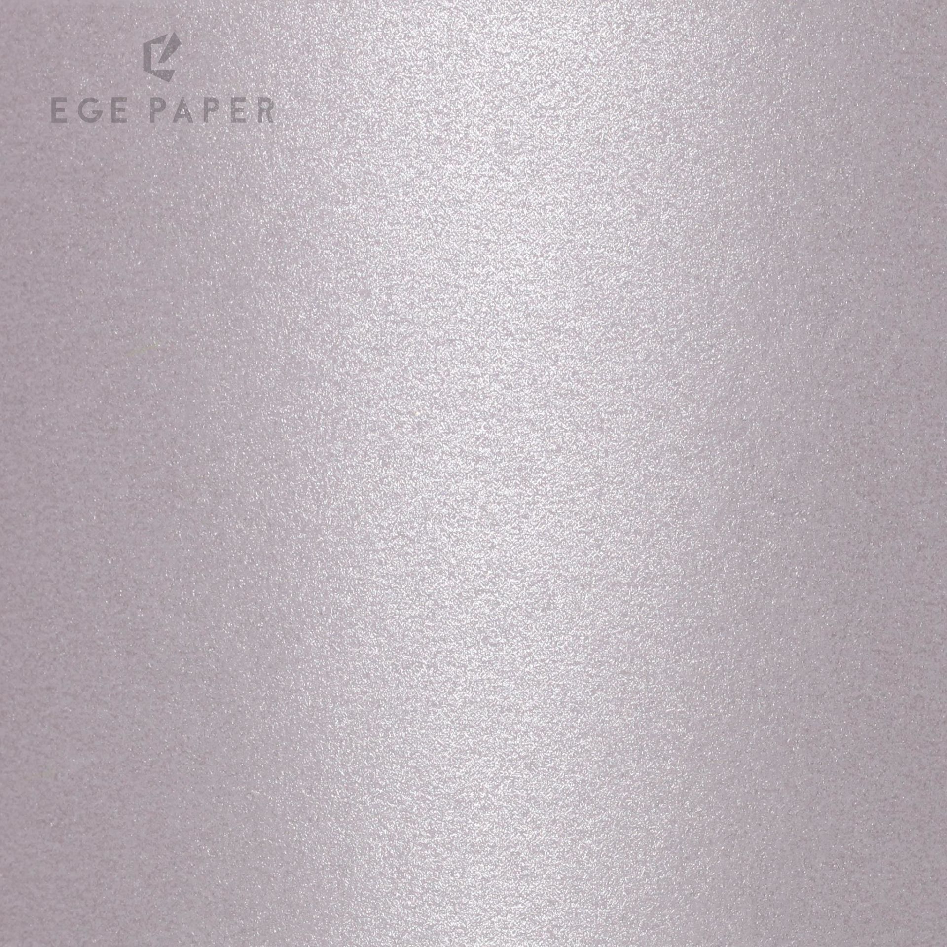 SPICA WHITE 300GSM 70x100cm