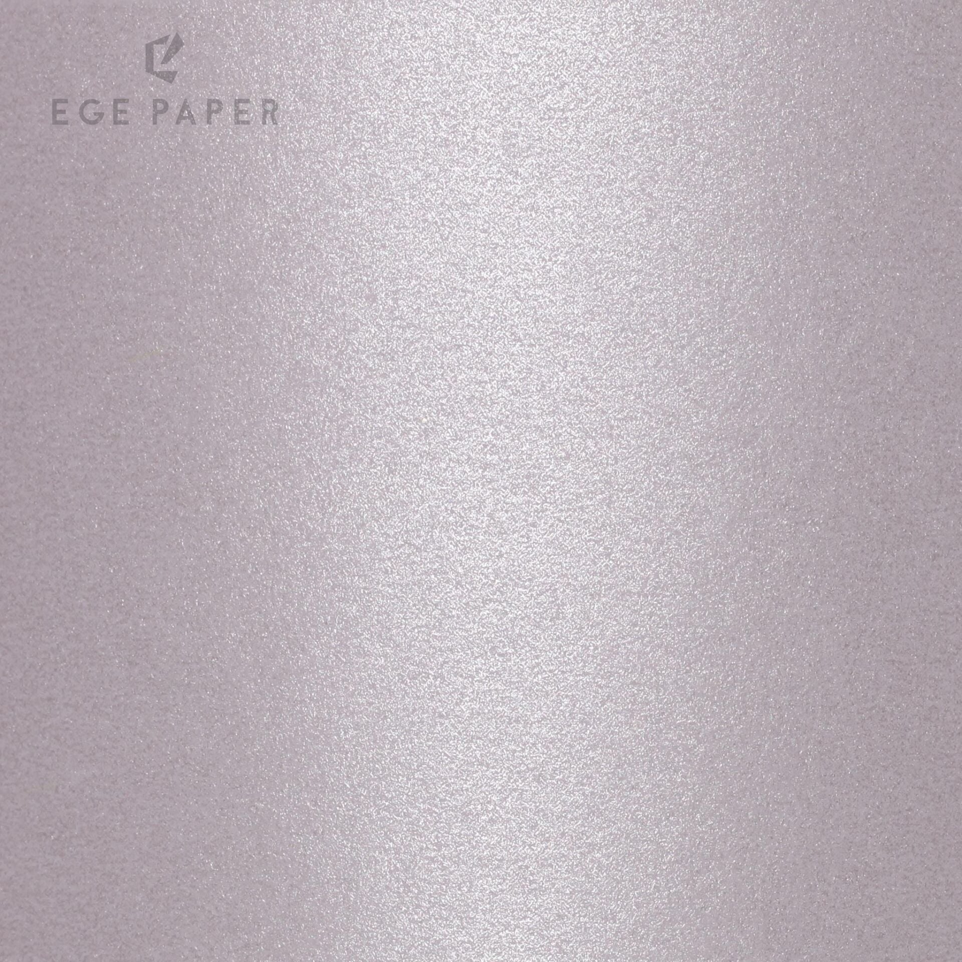 SPICA - BEYAZ - 300GR - 70X100CM