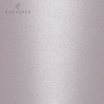 SPICA WHITE 300GSM 70x100cm