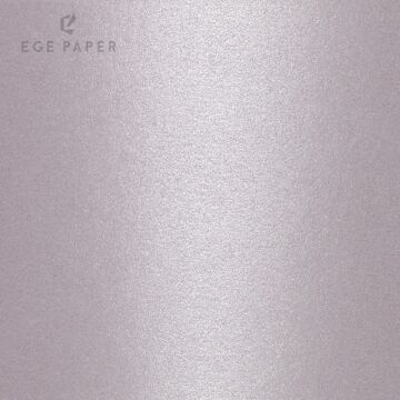 SPICA WHITE 300GSM 70x100cm