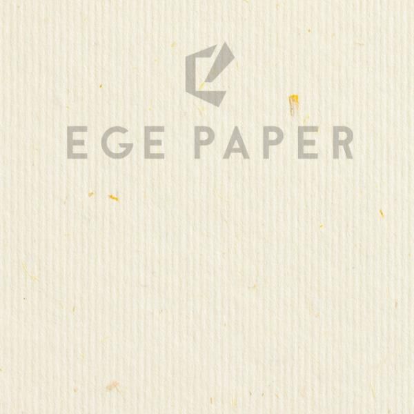 GMUND - BIO CYCLE/BUĞDAY WHEAT - 70X100CM - FSC MIX - 120GR