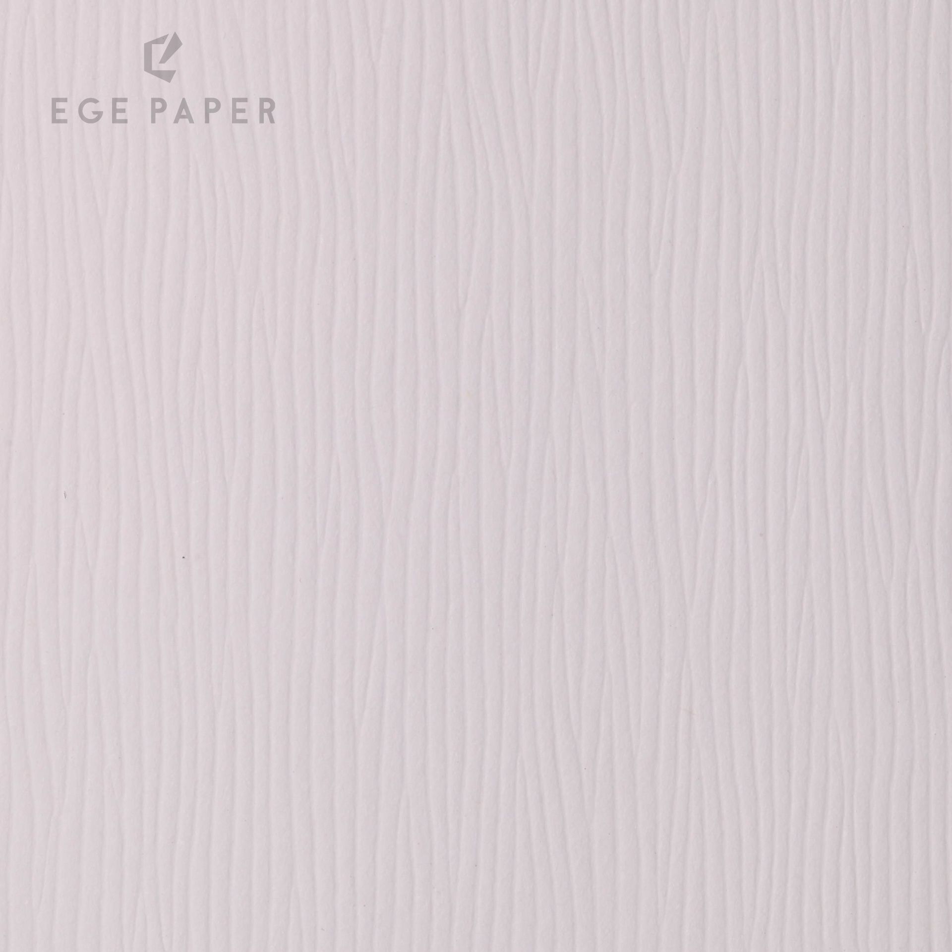 ASLAN - KIRIK BEYAZ (HI BULK) - 320GR - 70X100CM