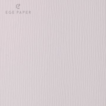 ASLAN - KIRIK BEYAZ (HI BULK) - 320GR - 70X100CM