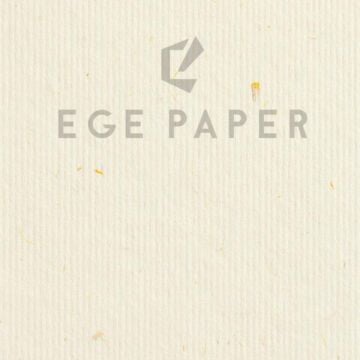 GMUND - BIO CYCLE/BUĞDAY WHEAT - 70X100CM - FSC MIX - 300GR