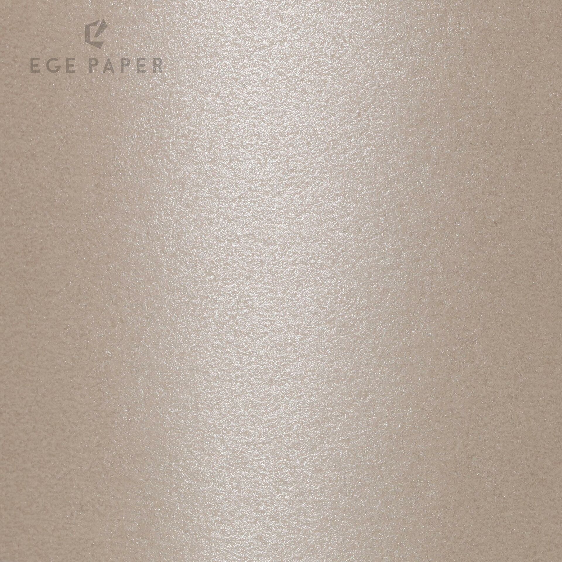 SPICA - KREM - 120GR - 70X100CM