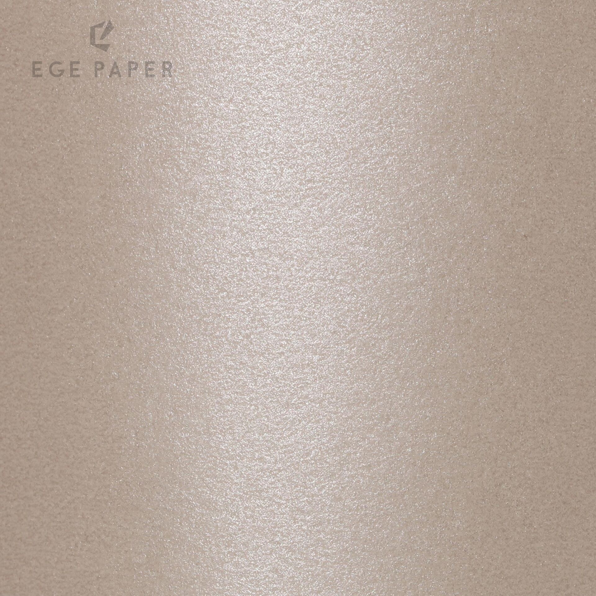 SPICA CREAM 120GSM 70x100cm