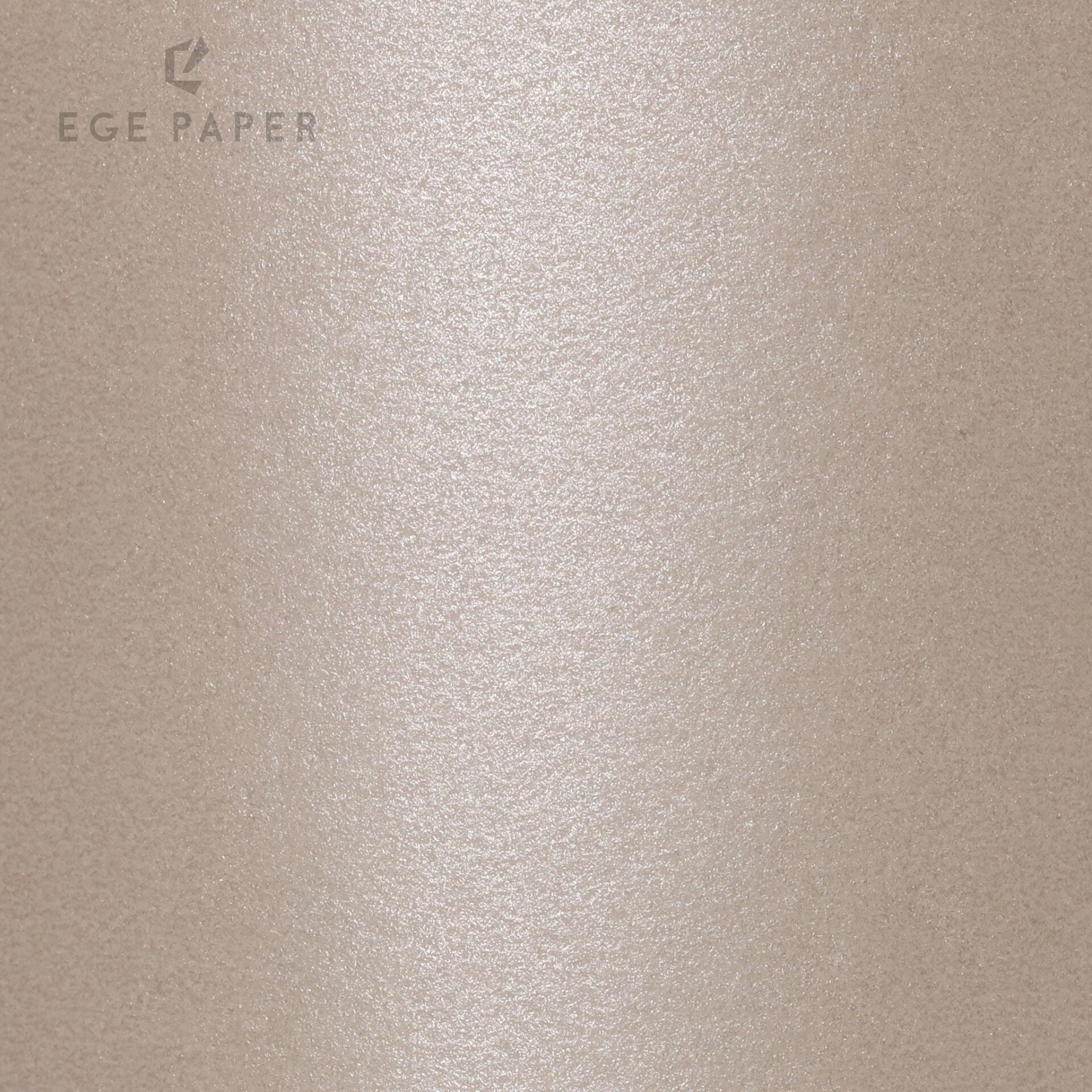 SPICA - KREM - 120GR - 70X100CM