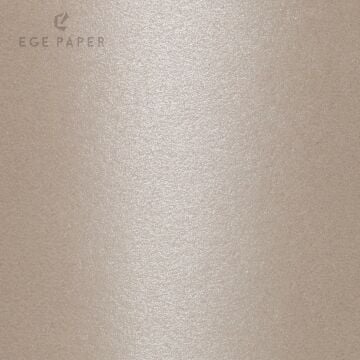 SPICA - KREM - 120GR - 70X100CM