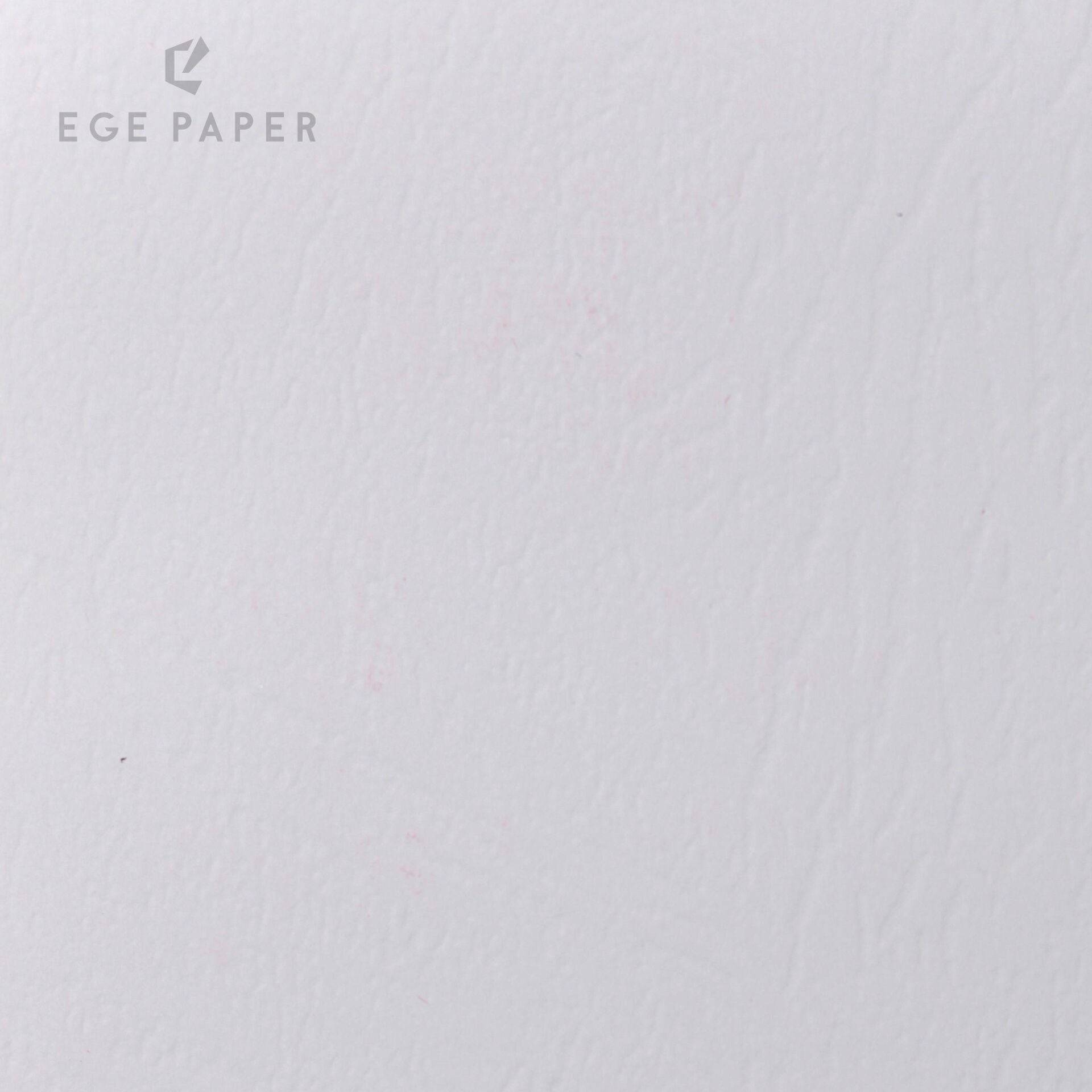 DERİ - NATUREL (ACID FREE) - 400GR - 70X100CM