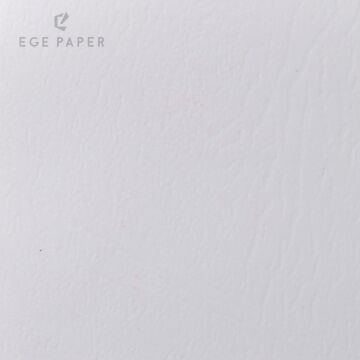 LEATHER - NATURAL (ACID FREE) - 400GR - 70X100CM