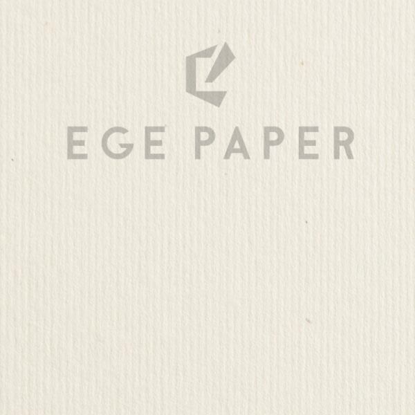 GMUND - BIO CYCLE/KENEVİR CANNABIS - 70X100CM - FSC MIX - 300GR