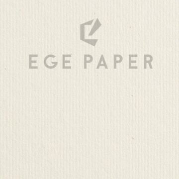 GMUND - BIO CYCLE/KENEVİR CANNABIS - 70X100CM - FSC MIX - 300GR