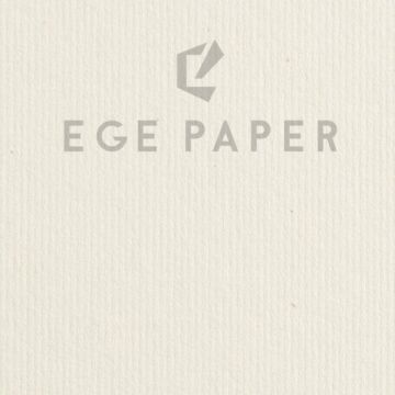 GMUND - BIO CYCLE/KENEVİR CANNABIS - 70X100CM - FSC MIX - 300GR