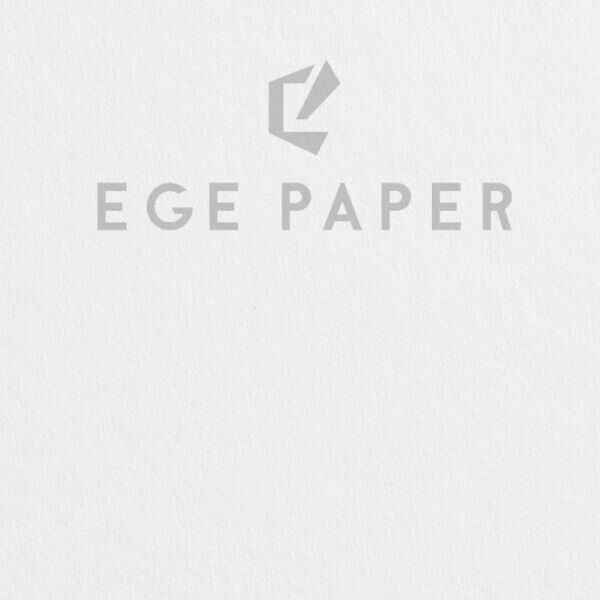 GMUND - BIO CYCLE/ARTIK RAG - 70X100CM - FSC MIX - 120GR