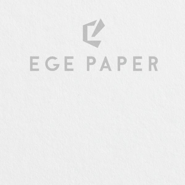 GMUND - BIO CYCLE/ARTIK RAG - 70X100CM - FSC MIX - 120GR