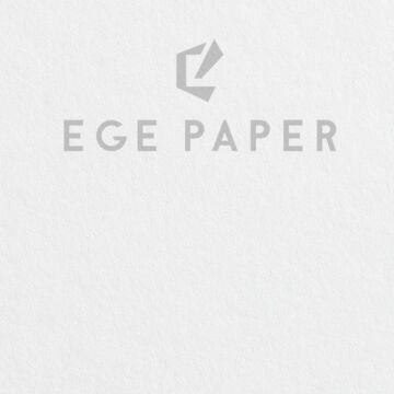 GMUND - BIO CYCLE/ARTIK RAG - 70X100CM - FSC MIX - 300GR