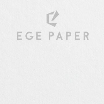 GMUND - BIO CYCLE/ARTIK RAG - 70X100CM - FSC MIX - 300GR