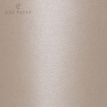 SPICA CREAM 300GSM 70x100cm