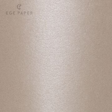 SPICA - KREM - 300GR - 70X100CM