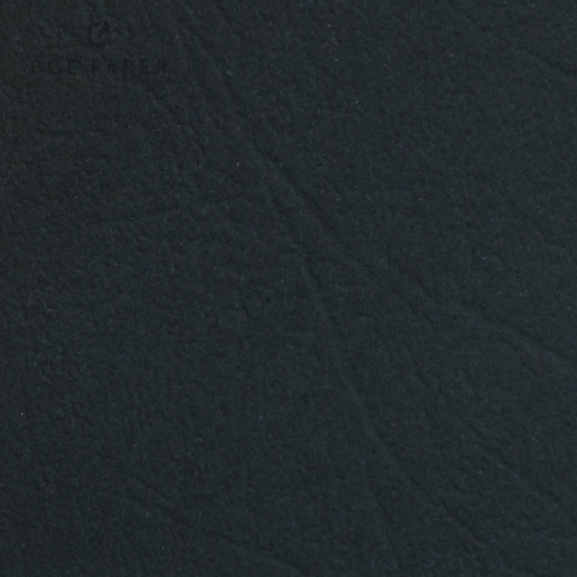 LEATHER - GREEN (BURANO) - 120GR - 70X100CM
