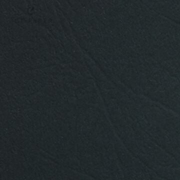 LEATHER - GREEN (BURANO) - 120GR - 70X100CM