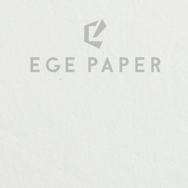 GMUND - BIO CYCLE  - 70X100CM - FSC MIX - 300GR