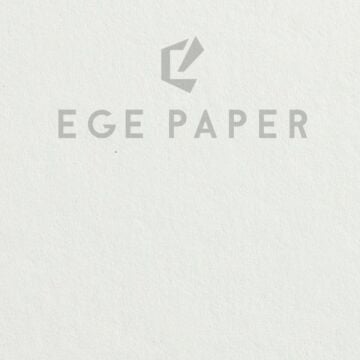 GMUND - BIO CYCLE - 70X100CM - FSC MIX - 300GR