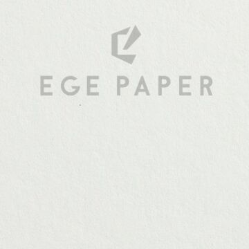 GMUND - BIO CYCLE - 70X100CM - FSC MIX - 300GR