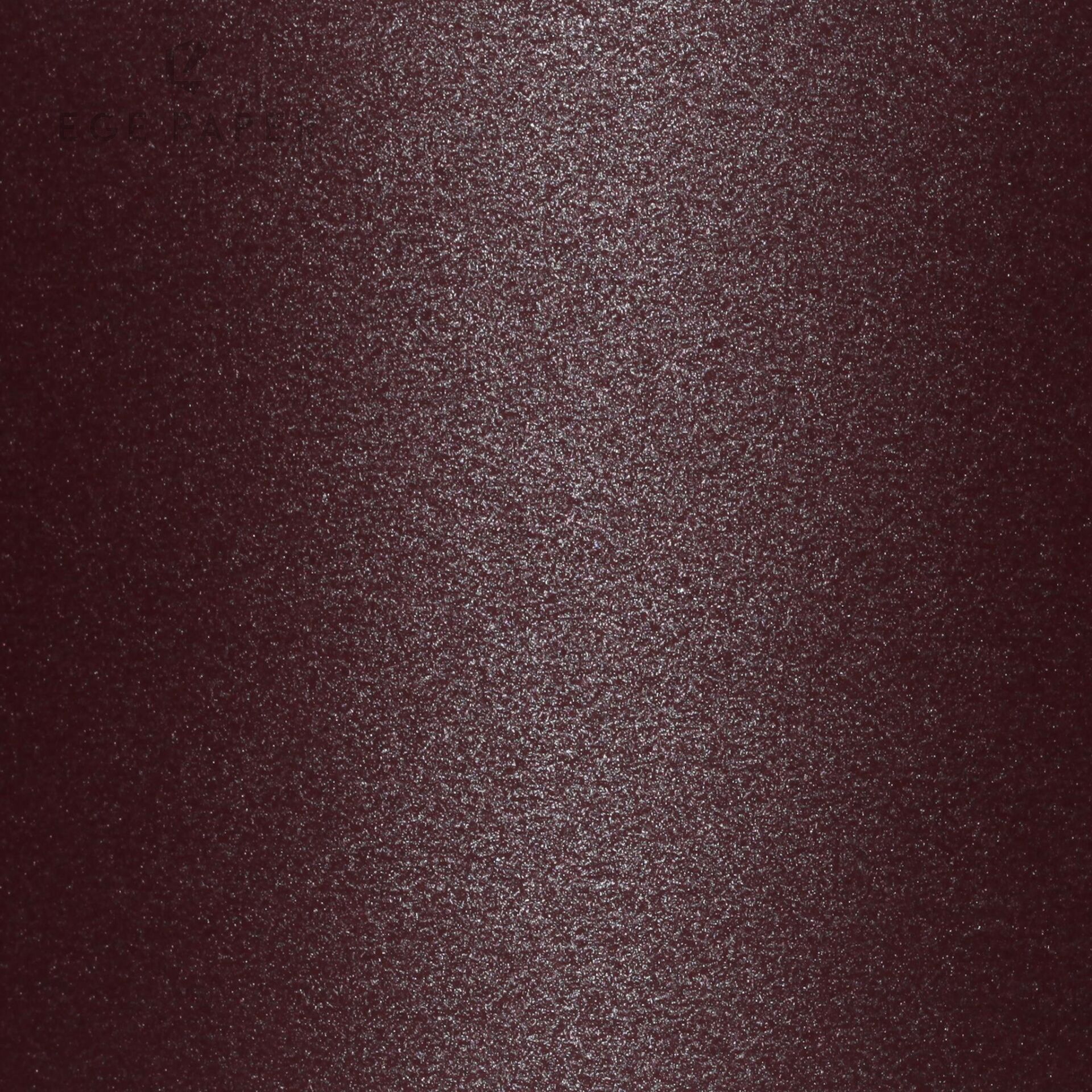 SPICA - BORDO - 120GR - 70X100CM