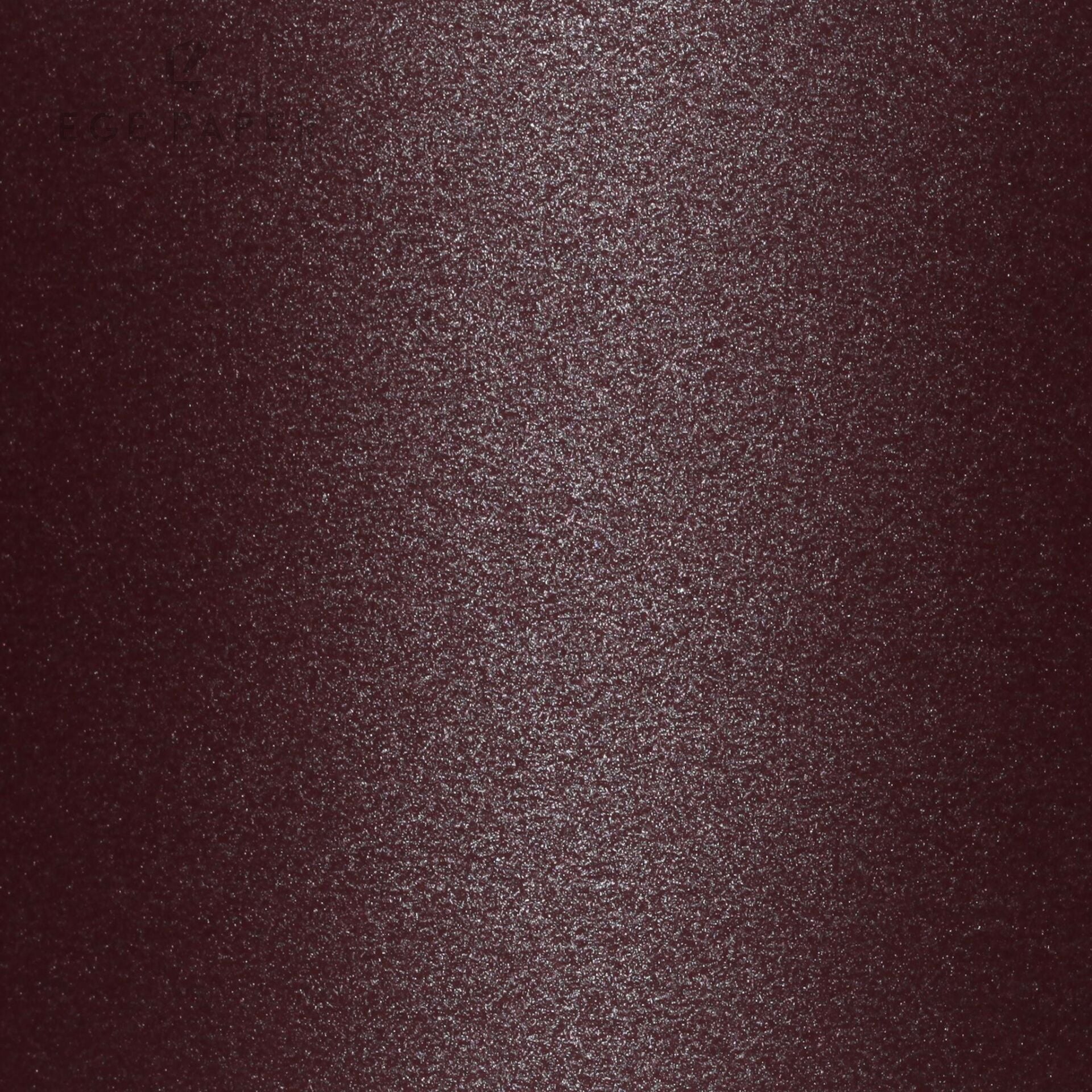 SPICA - BORDO - 120GR - 70X100CM