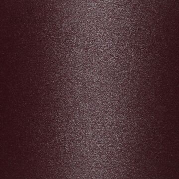 SPICA - BORDO - 120GR - 70X100CM