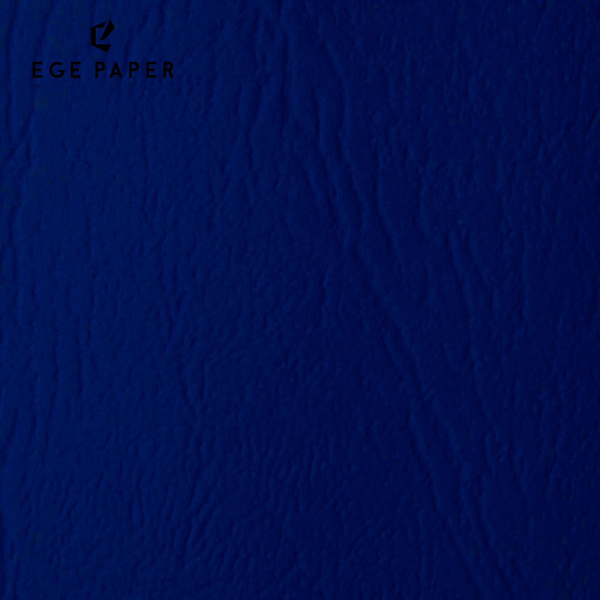 DERİ - KOYU LACİVERT (BURANO) - 120GR - 70X100CM