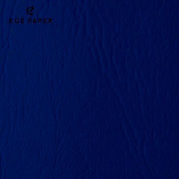 DERİ - KOYU LACİVERT (BURANO) - 120GR - 70X100CM