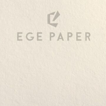 GMUND - HANF/HEMP - BEST - 100% - 70X100CM - 320GR