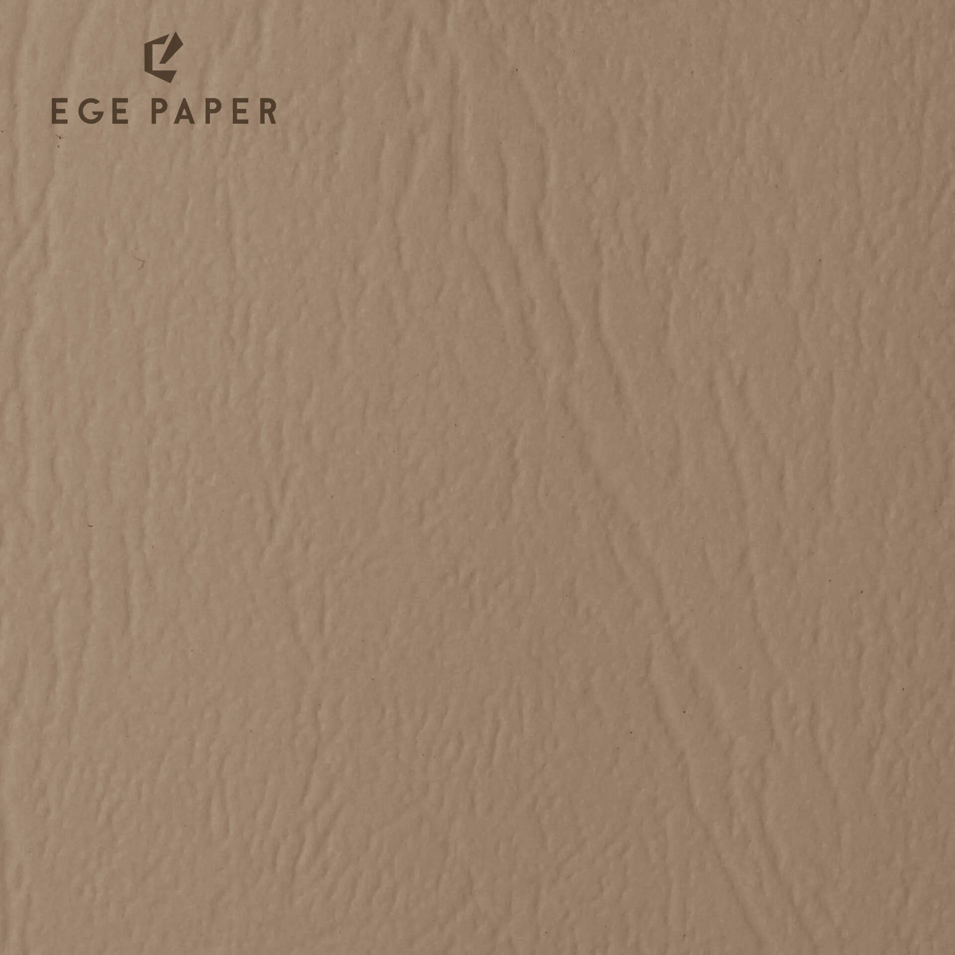 LEATHER - SAND BEIGE (BURANO) - 270GR - 70X100CM