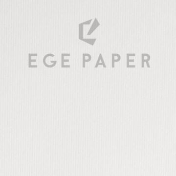 GMUND - NO COLOR - 70X100CM - FSC MIX - 120GR