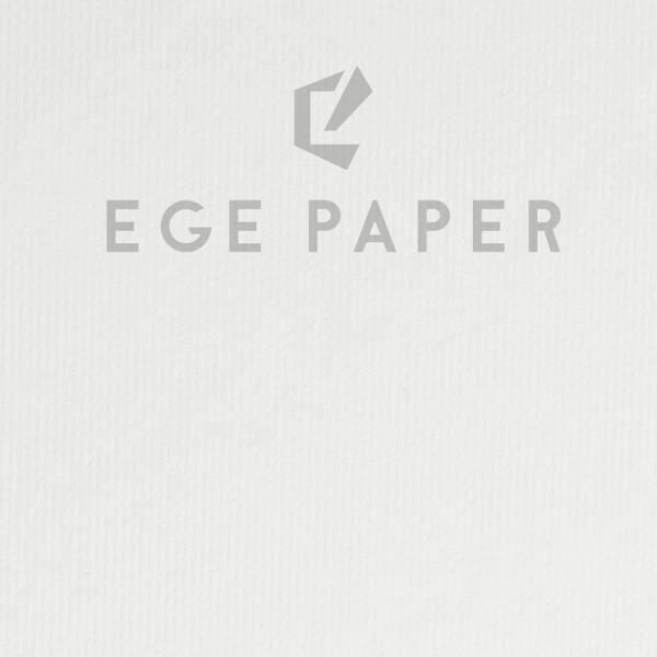 GMUND - NO COLOR/RENKSİZ  - 70X100CM - FSC MIX - 300GR