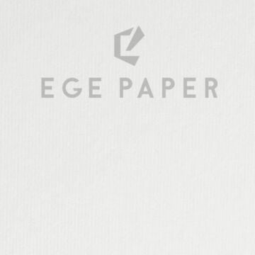 GMUND - NO COLOR/RENKSİZ  - 70X100CM - FSC MIX - 300GR