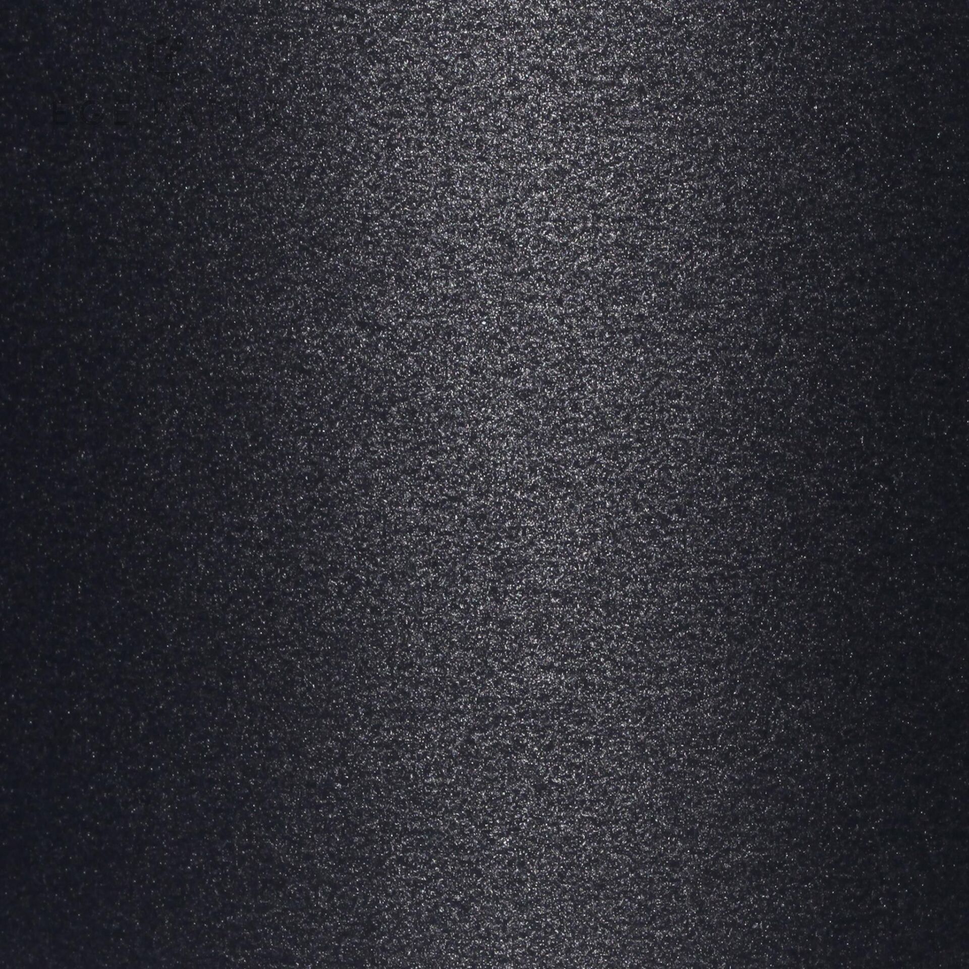 SPICA - LACİVERT - 250GR - 70X100CM