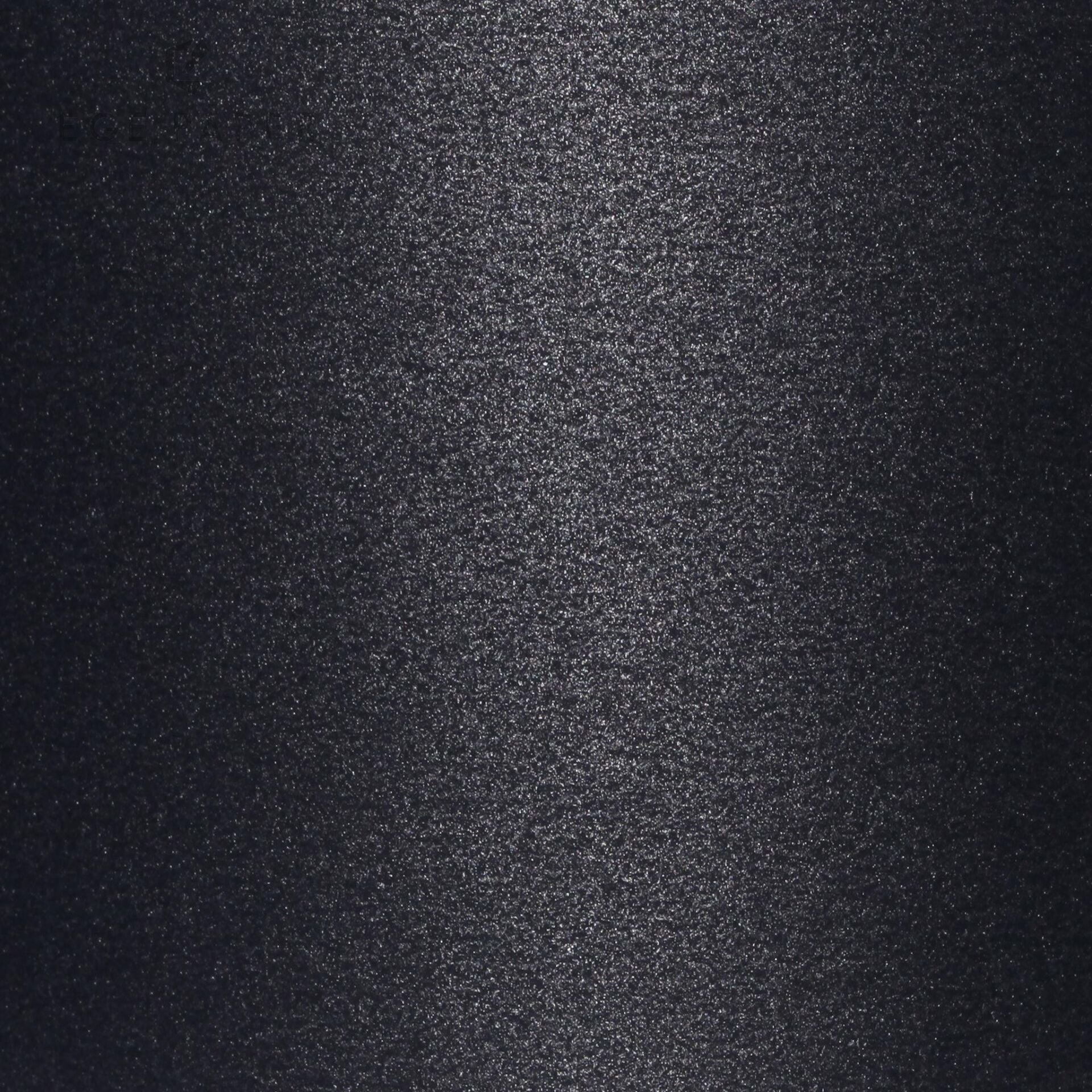 SPICA NAVY 250GSM 70x100cm