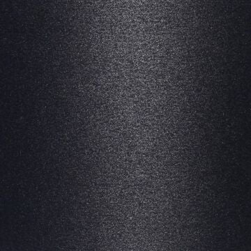 SPICA NAVY 250GSM 70x100cm
