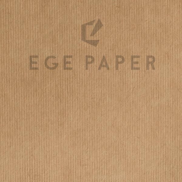 GMUND - NO BLEACH - 70X100CM - FSC MIX - 120GR