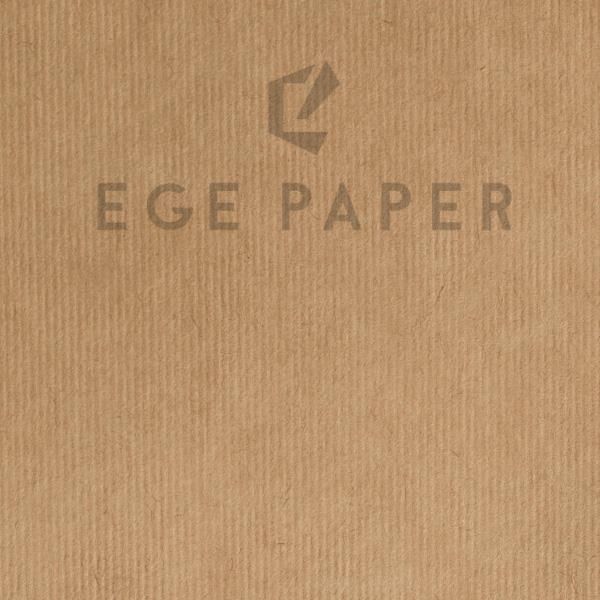 GMUND - NO BLEACH/AĞIRTILMAMIŞ  - 70X100CM - FSC MIX - 120GR