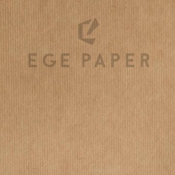 GMUND - NO BLEACH - 70X100CM - FSC MIX - 120GR