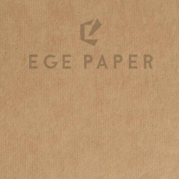 GMUND - NO BLEACH - 70X100CM - FSC MIX - 300GR