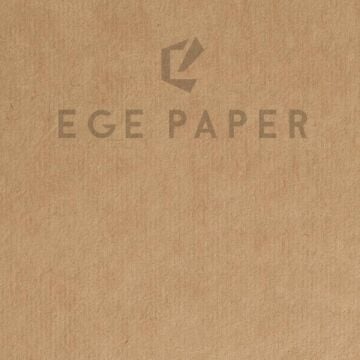 GMUND - NO BLEACH - 70X100CM - FSC MIX - 300GR