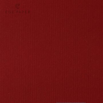 VELVET RED 70X100 CM 120 GSM